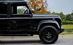 1989 Defender Thumbnail 44