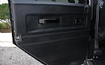 1989 Defender Thumbnail 52