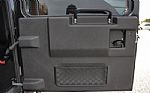 1989 Defender Thumbnail 56