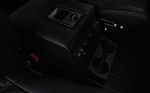 1989 Defender Thumbnail 62