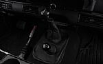 1989 Defender Thumbnail 68