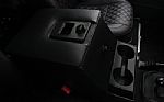 1989 Defender Thumbnail 71