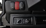 1989 Defender Thumbnail 74