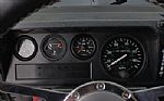 1989 Defender Thumbnail 75