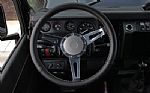 1989 Defender Thumbnail 82