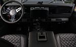 1989 Defender Thumbnail 81