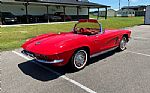 1962 Corvette Thumbnail 4