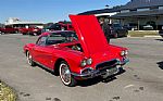 1962 Corvette Thumbnail 6