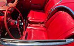 1962 Corvette Thumbnail 9