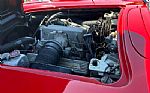 1962 Corvette Thumbnail 13