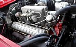1962 Corvette Thumbnail 14