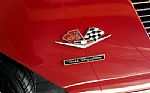 1962 Corvette Thumbnail 15