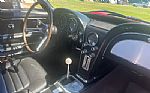 1966 Corvette Sting Ray Thumbnail 8