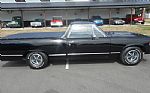 1967 Pickup Thumbnail 2