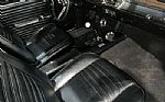 1967 Pickup Thumbnail 5