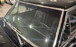 1967 Pickup Thumbnail 8
