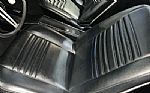 1967 Pickup Thumbnail 10