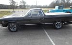 1967 Pickup Thumbnail 16