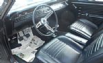 1967 Pickup Thumbnail 17