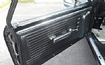 1967 Pickup Thumbnail 18