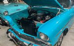 1956 Custom Thumbnail 8