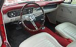 1965 Mustang Thumbnail 8