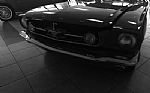 1965 Mustang Thumbnail 19