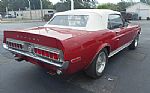 1968 Shelby GT500KR Thumbnail 7