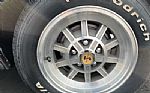 1968 Shelby GT500KR Thumbnail 10