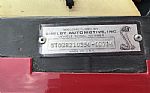 1968 Shelby GT500KR Thumbnail 11