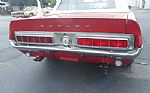 1968 Shelby GT500KR Thumbnail 12