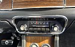 1968 Shelby GT500KR Thumbnail 14