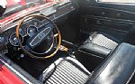 1968 Shelby GT500KR Thumbnail 15