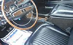1968 Shelby GT500KR Thumbnail 21