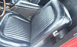 1968 Shelby GT500KR Thumbnail 22