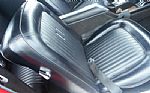1968 Shelby GT500KR Thumbnail 24