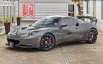 2013 Evora Thumbnail 1
