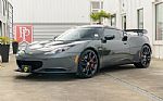 2013 Evora Thumbnail 3