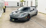 2013 Evora Thumbnail 4
