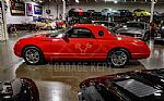 2002 Thunderbird Thumbnail 4