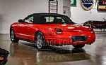 2002 Thunderbird Thumbnail 19