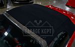 2002 Thunderbird Thumbnail 23