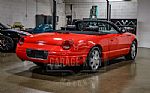 2002 Thunderbird Thumbnail 37