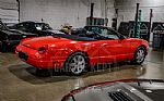 2002 Thunderbird Thumbnail 38
