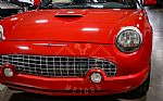 2002 Thunderbird Thumbnail 45