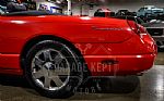 2002 Thunderbird Thumbnail 60