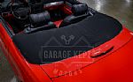 2002 Thunderbird Thumbnail 62