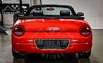 2002 Thunderbird Thumbnail 66
