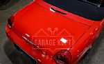2002 Thunderbird Thumbnail 70
