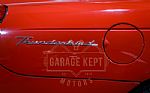2002 Thunderbird Thumbnail 72